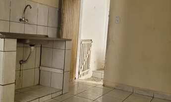 Imagem 7: Casinha Fundo para Locação