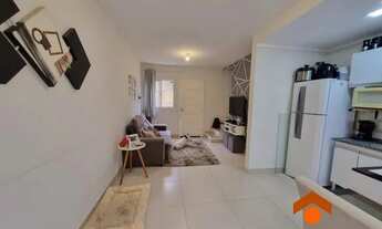 Imagem 3: Residencial - Rochdale