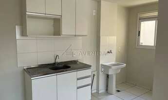 Imagem 4: LONDRINA - Apartamento Padrão - Leonor