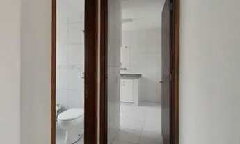 Imagem 5: Apartamento com 1 quarto para alugar por R$ 900.00, 37.78 m2 - CENTRO - CURITIBA/PR