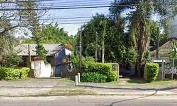 Imagem 4: Casa em Hípica Casa com 2 dormitórios