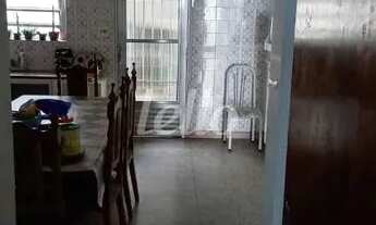 Imagem 6: Santo André - Casa Padrão - Vila Lilica