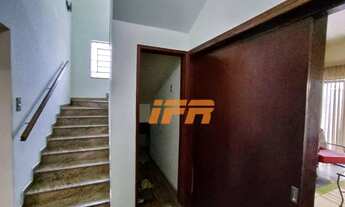 Imagem 7: Sobrado com 4 dormitórios, 400 m² - venda por R$ 640.000,00 ou aluguel por R$ 2.255,11/mês