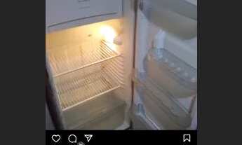 Imagem 6: Kitnet mobiliada en Itapua