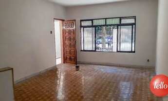 Imagem 2: São Paulo - Casa Padrão - Vila Prudente