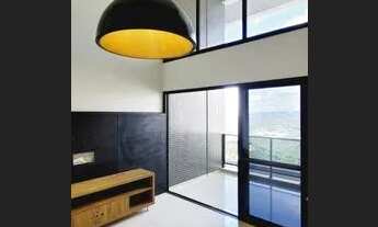 Imagem 3: Apartamento à venda, 3 quartos, 1 suíte, 2 vagas, Vila da Serra - Nova Lima/MG