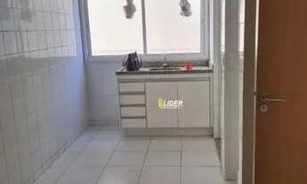 Imagem 4: Apartamento à venda, 2 quartos, 1 vaga, Saraiva - Uberlândia/MG
