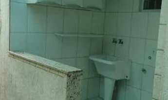 Imagem 4: Casa para Locação em São Vicente, Parque Bitaru, 3 dormitórios, 1 suíte, 2 banheiros, 1 va