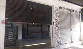 Imagem 5: Loja/Salão em Taboão , São Bernardo do Campo