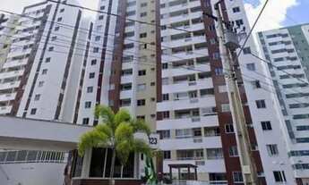 Imagem: Life Jabotiana (Leste