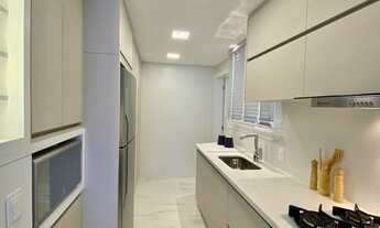 Imagem 5: CAPãO DA CANOA - Apartamento Padrão - Centro