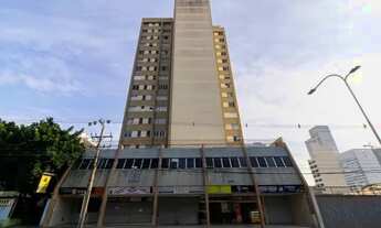 Imagem: Apartamento com 1 dormitório para alugar