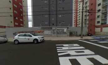 Imagem: Sao Carlos - Apartamento Padrão - Jardim