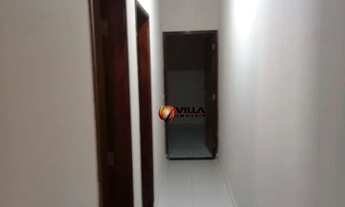 Imagem: Casa com 2 dormitórios para alugar, 90