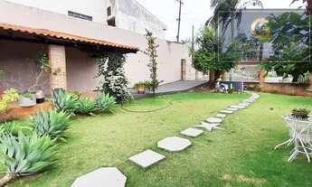 Imagem 6: Em Menegazzo - Apucarana