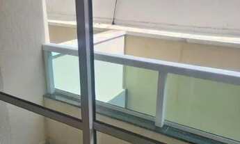 Imagem 7: Apartamento em Vila Ré - São Paulo