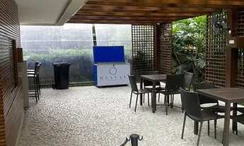 Imagem 2: Ótimo apartamento para aluguel em condomínio resort!