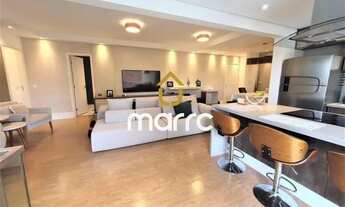 Imagem 3: Lindo apartamento no condomínio Vista Verde