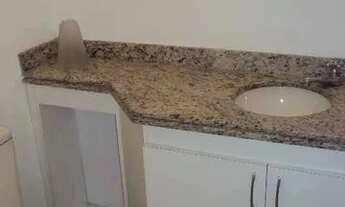 Imagem 5: Apartamento com 3 dormitórios para alugar, 241 m² por R$ 4.573,00 - Vila Progresso - Guaru