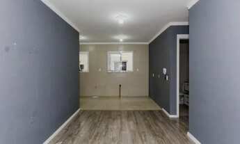 Imagem 3: Apartamento 02 dormitórios REF: C1361