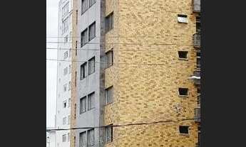 Imagem: Apartamento para aluguel, 4 quartos, 1 suíte