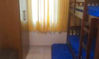 Imagem 2: Alugo um lindo kitão na PG Ocian