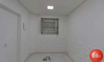 Imagem 2: São Paulo - Casa Comercial - Saúde