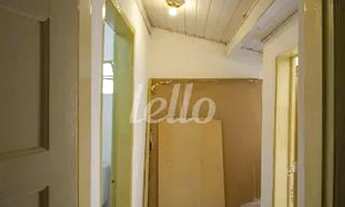 Imagem 5: São Paulo - Casa Padrão - Aclimação