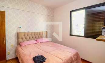 Imagem 2: Apartamento à Venda - Sion, 3 Quartos, 83 m2