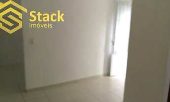 Imagem 4: Casa residencial para locação, localizada na Rua Bela Vista, Região Central de Jundiai, co