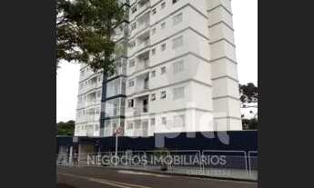 Imagem: Apartamento novinhoooooo