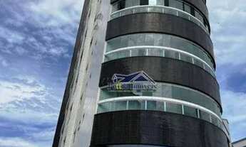 Imagem: Apartamento com 2 dormitórios, suíte