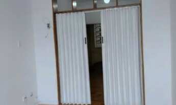 Imagem: Conjugado lindo Glória