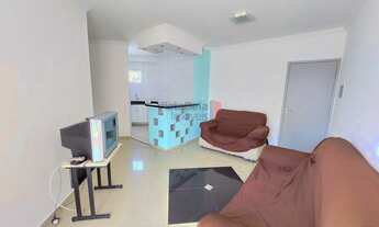 Imagem 2: Apartamento para aluguel, 2 quartos, 1 suíte, 1 vaga, Vila Costa - Taubaté/SP