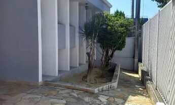 Imagem 2: Casa com 3 dormitórios, 180 m² - venda por R$ 750.000,00 ou aluguel por R$ 3.800,00 - Jard