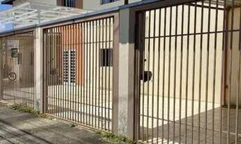 Imagem 3: Apartamento para Venda no Edíficio Moreira II em Indaiatuba