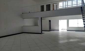 Imagem 3: Salão para aluguel, Jardim Santa Cruz - Boituva/SP