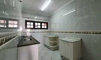 Imagem 5: Casa 2 quartos - Jardim Carolina - Bauru