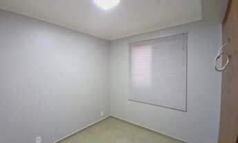 Imagem 6: Apartamento Para Aluguel COND.RESIDENCIAL MANACÁS MOGI MIRIM