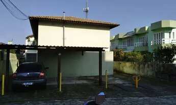 Imagem 3: Aluga-se Apartamento com 2 dormitórios