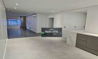 Imagem 7: Apartamento com 3 dormitórios à venda, 184 m² por R$ 2.500.000,00 - Higienópolis - São Pau