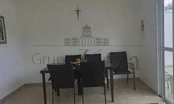 Imagem 7: Casa Condomínio em São José dos Campos