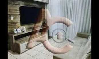 Imagem 7: Excelente apartamento de dois quartos na Freguesia