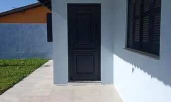 Imagem 5: ÓTIMA CASA DE ALVENARIA SOZINHA NO PÁTIO!! COM SUÍTE! PÁTIO AMPLO! MUITO BEM LOCALIZADA NO