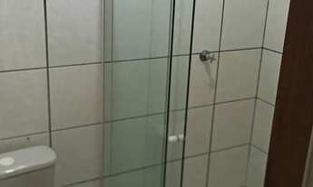 Imagem 7: Aluga-se Casa Vida Nova