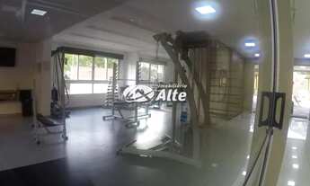 Imagem 4: Venda Apartamento com 3 dormitórios