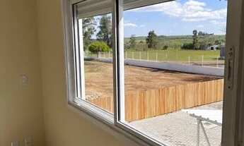 Imagem 7: Vendo apartamento novo em Santiago