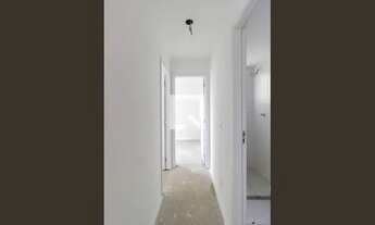 Imagem 5: Apartamento para Aluguel - Jardim Jussara, 2 Quartos, 41 m2