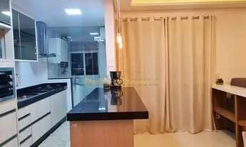 Imagem 7: Apartamento para alugar no bairro Gleba Fazenda Palhano - Londrina/PR