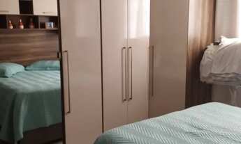 Imagem 6: VSC - Casa 2/4 em Itapuã